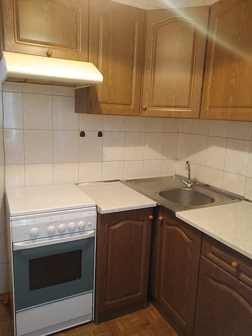 Сдам 3 ком квартиру Новые дома Харьков - изображение 7