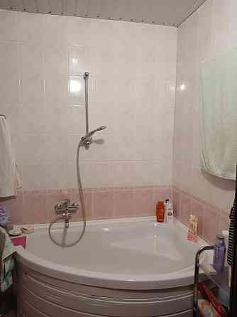 Продаж Лук'янівка вул. Дегтярівська 9 Київ