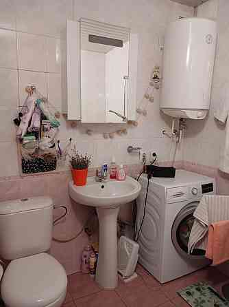 Продаж Лук'янівка вул. Дегтярівська 9 Київ