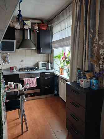 Продаж Лук'янівка вул. Дегтярівська 9 Київ