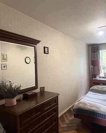 Продаж Лук'янівка вул. Дегтярівська 9 Київ