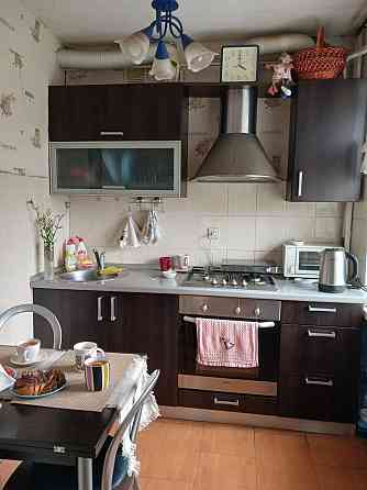 Продаж Лук'янівка вул. Дегтярівська 9 Київ