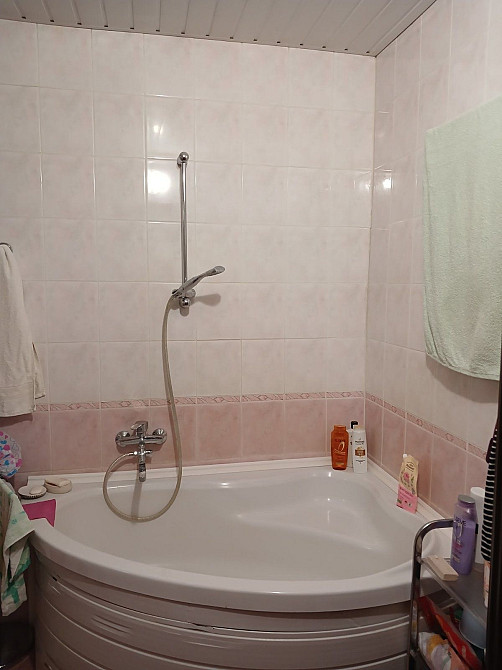 Продаж Лук'янівка вул. Дегтярівська 9 Київ - зображення 4