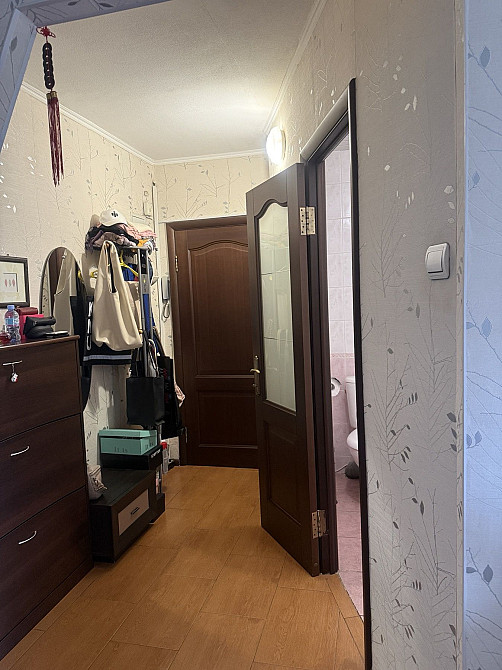 Продаж Лук'янівка вул. Дегтярівська 9 Київ - зображення 8