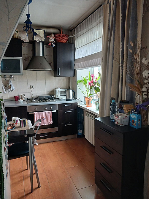 Продаж Лук'янівка вул. Дегтярівська 9 Київ - зображення 2