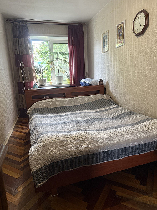 Продаж Лук'янівка вул. Дегтярівська 9 Київ - зображення 7