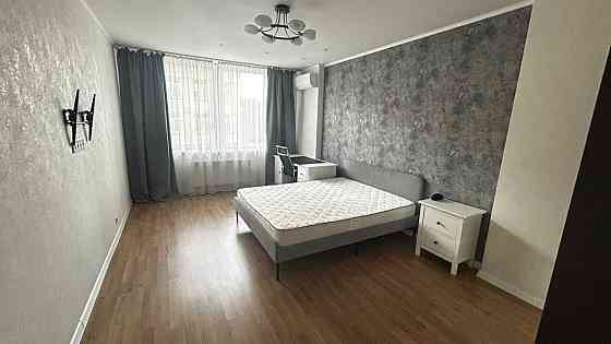 Сдам 1к Солом'янський р-н вул Лобоновського 150, Киев