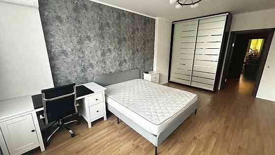 Сдам 1к Солом'янський р-н вул Лобоновського 150, Киев