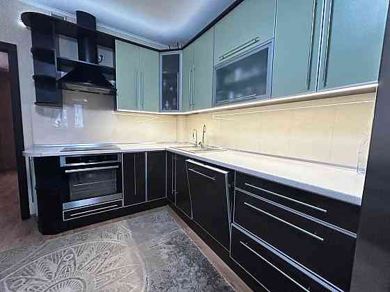 Сдам 1к Солом'янський р-н вул Лобоновського 150, Киев