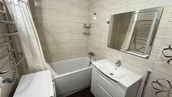 Сдам 1к Солом'янський р-н вул Лобоновського 150, Киев