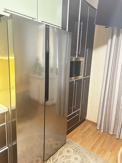 Сдам 1к Солом'янський р-н вул Лобоновського 150, Киев - изображение 3