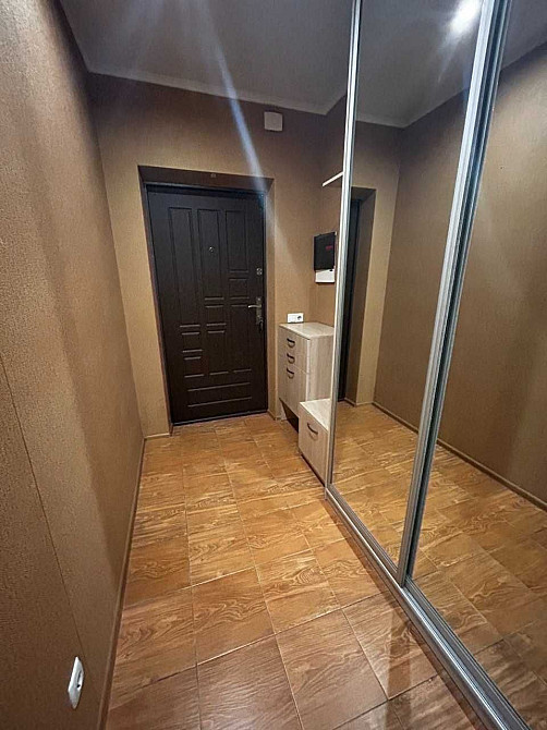 Сдам 1к Солом'янський р-н вул Лобоновського 150, Киев - изображение 7