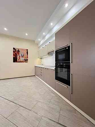 Продам шикарну 2х к квартиру в ЖК Журавлевский (17897) Харьков