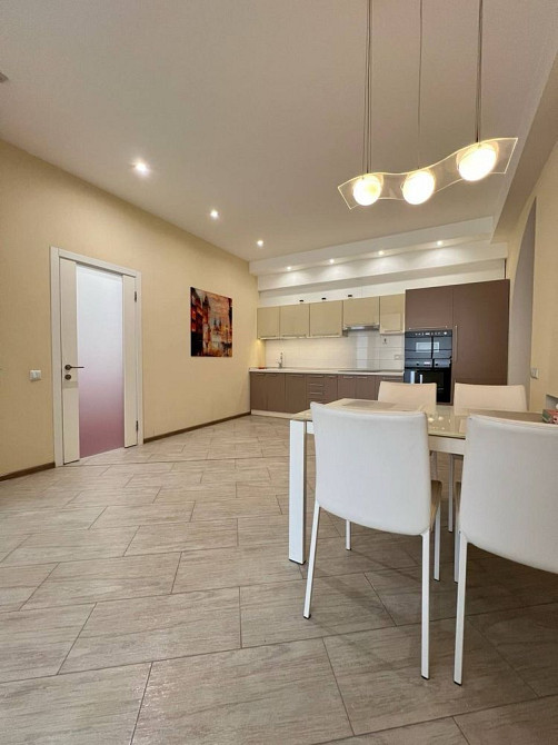 Продам шикарну 2х к квартиру в ЖК Журавлевский (17897) Харків - зображення 3