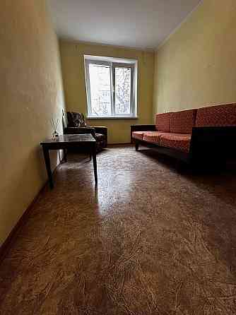 Продам 3-к квартиру по ул. Колодезная Николаев