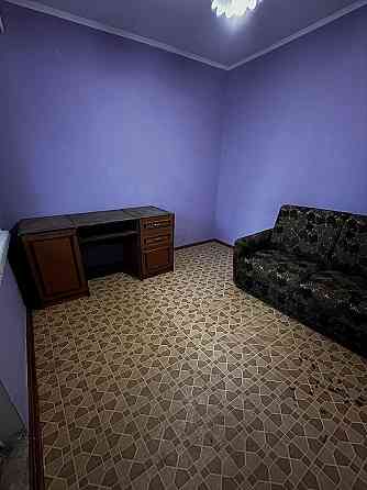 Продам 3-к квартиру по ул. Колодезная Николаев