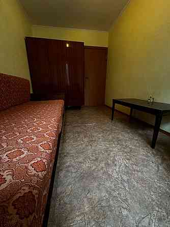 Продам 3-к квартиру по ул. Колодезная Николаев