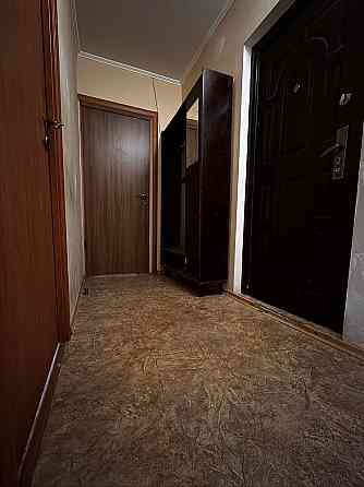 Продам 3-к квартиру по ул. Колодезная Николаев