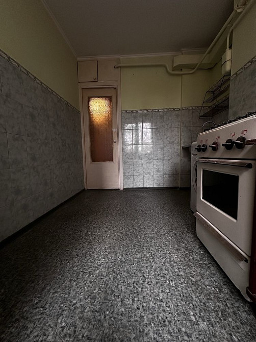 Продам 3-к квартиру по ул. Колодезная Николаев - изображение 8