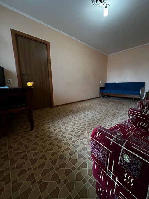 Продам 3-к квартиру по ул. Колодезная Николаев - изображение 4