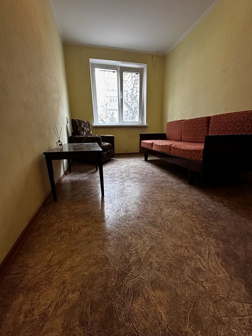 Продам 3-к квартиру по ул. Колодезная Николаев - изображение 3