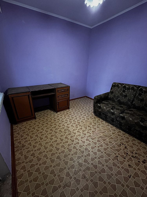 Продам 3-к квартиру по ул. Колодезная Николаев - изображение 5