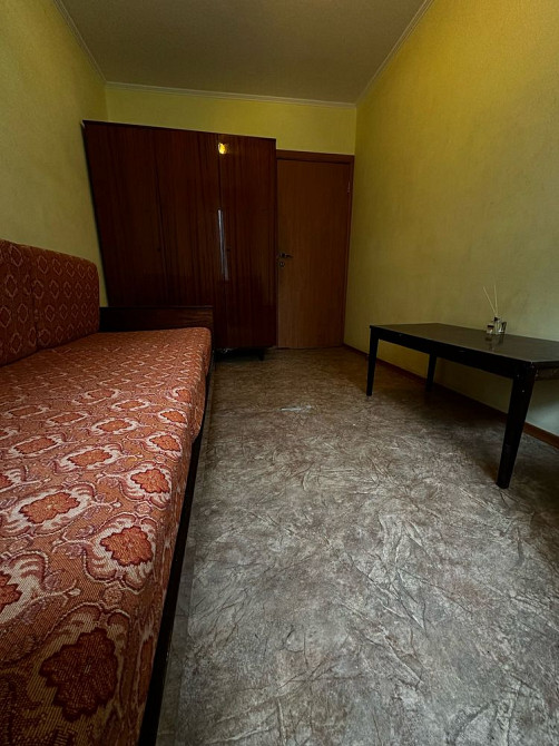 Продам 3-к квартиру по ул. Колодезная Николаев - изображение 2