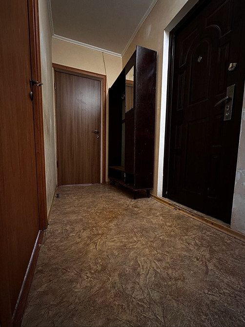 Продам 3-к квартиру по ул. Колодезная Николаев - изображение 6