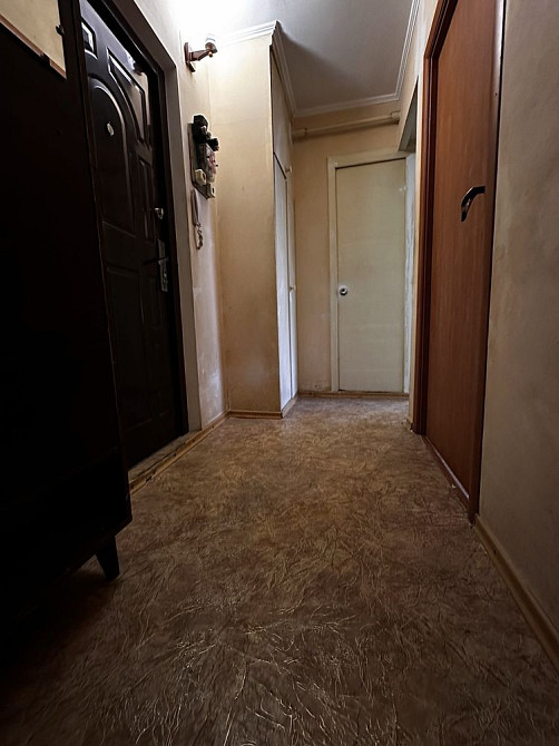 Продам 3-к квартиру по ул. Колодезная Николаев - изображение 7