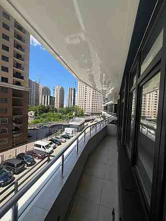 Сдам красивую квартиру в Аркадии! Одеса