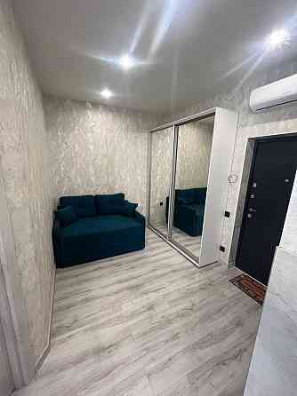 Сдам красивую квартиру в Аркадии! Одеса