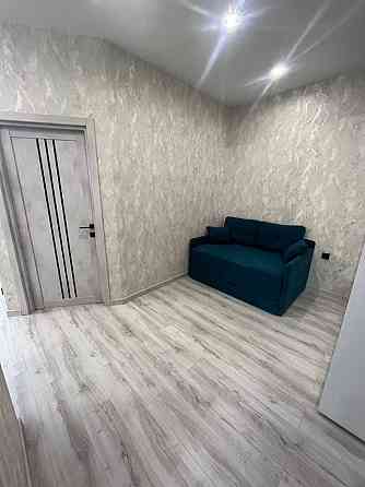 Сдам красивую квартиру в Аркадии! Одеса