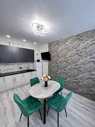 Сдам красивую квартиру в Аркадии! Одеса