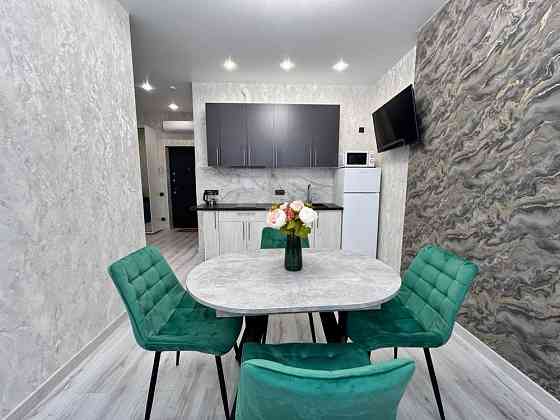 Сдам красивую квартиру в Аркадии! Одеса