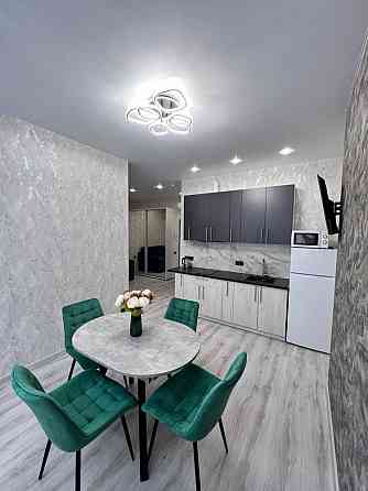 Сдам красивую квартиру в Аркадии! Одеса