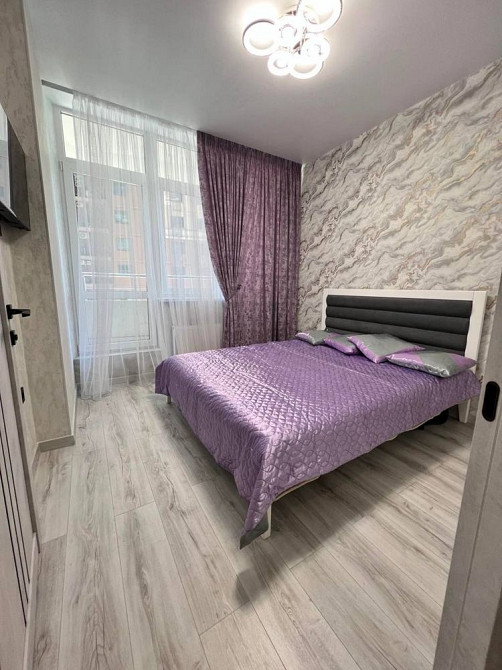 Сдам красивую квартиру в Аркадии! Одесса - изображение 7