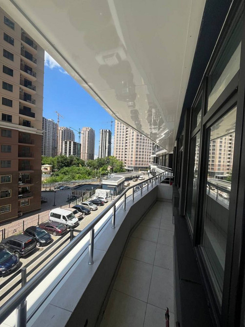 Сдам красивую квартиру в Аркадии! Одесса - изображение 1