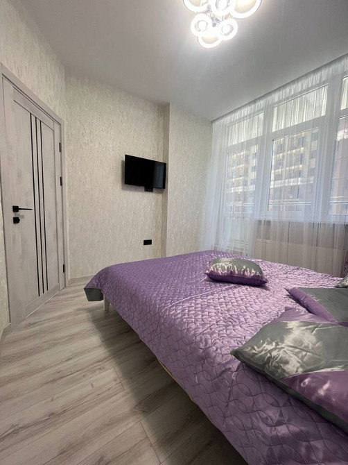 Сдам красивую квартиру в Аркадии! Одесса - изображение 8