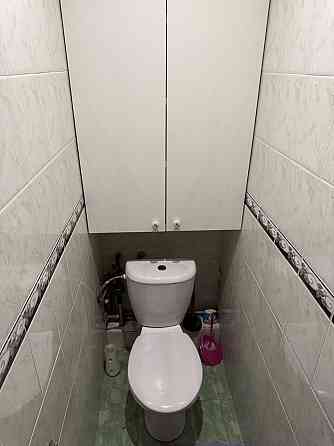 Оренда від власника двокімнатної квартири Винница