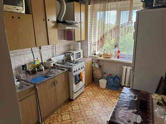 Оренда від власника двокімнатної квартири Винница