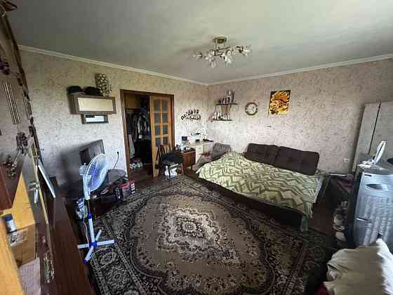 Оренда від власника двокімнатної квартири Винница