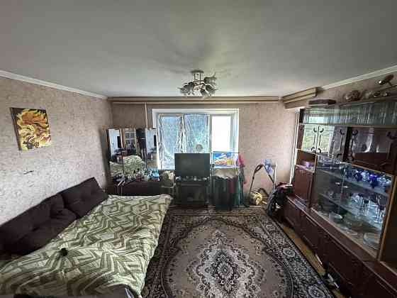 Оренда від власника двокімнатної квартири Винница