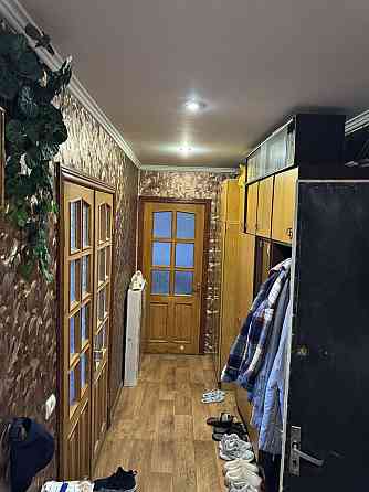 Оренда від власника двокімнатної квартири Винница