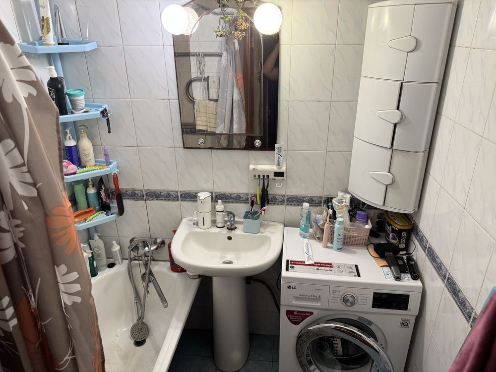 Оренда від власника двокімнатної квартири Винница - изображение 5