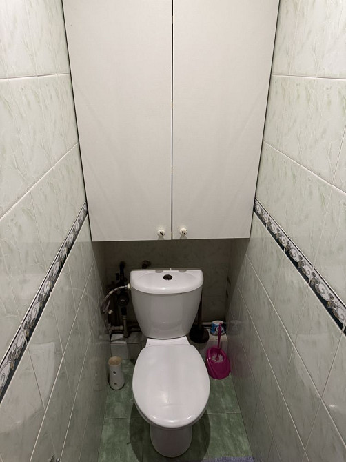 Оренда від власника двокімнатної квартири Винница - изображение 6