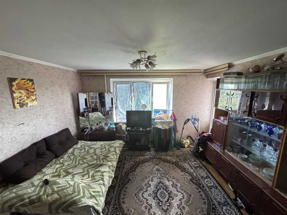 Оренда від власника двокімнатної квартири Винница - изображение 2