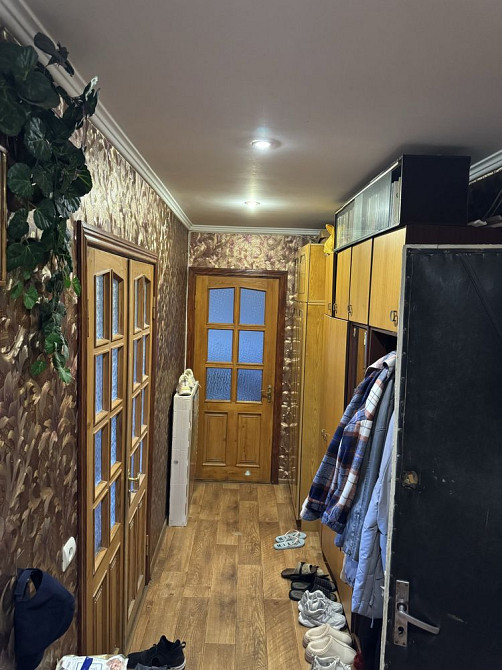 Оренда від власника двокімнатної квартири Винница - изображение 3