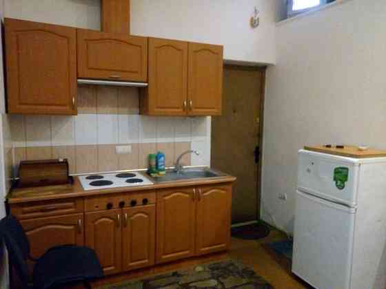 1 к.квартира Центр Миколаїв