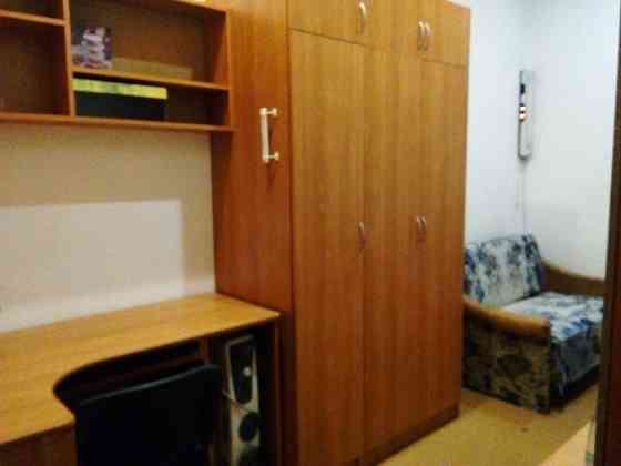 1 к.квартира Центр Миколаїв