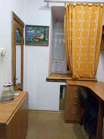 1 к.квартира Центр Миколаїв